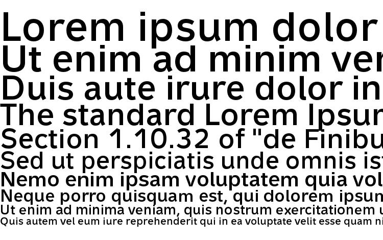 specimens Metron Light Pro Bold font, sample Metron Light Pro Bold font, an example of writing Metron Light Pro Bold font, review Metron Light Pro Bold font, preview Metron Light Pro Bold font, Metron Light Pro Bold font