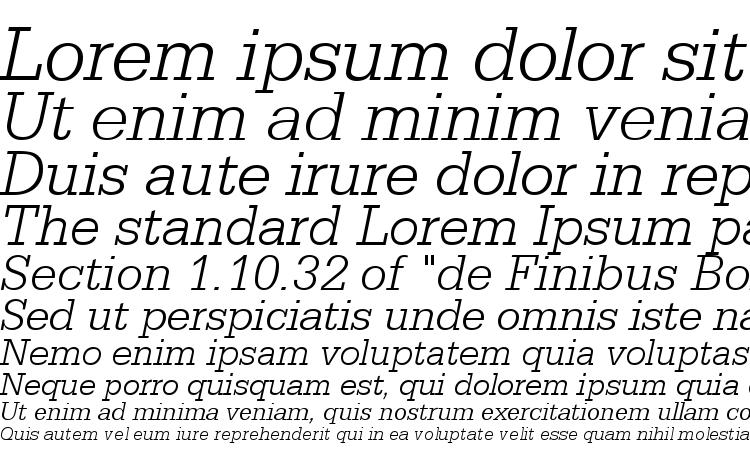 specimens Metron Light SSi Light Italic font, sample Metron Light SSi Light Italic font, an example of writing Metron Light SSi Light Italic font, review Metron Light SSi Light Italic font, preview Metron Light SSi Light Italic font, Metron Light SSi Light Italic font