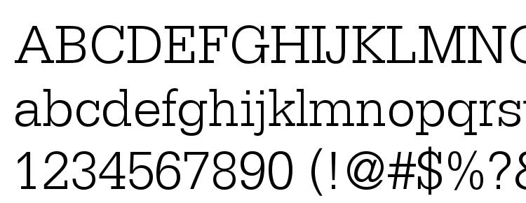 glyphs Metron Light SSi Light font, сharacters Metron Light SSi Light font, symbols Metron Light SSi Light font, character map Metron Light SSi Light font, preview Metron Light SSi Light font, abc Metron Light SSi Light font, Metron Light SSi Light font