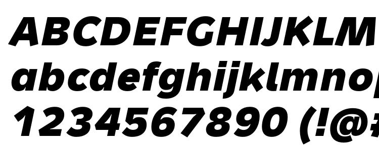 glyphs Metron Medium Pro Bold Italic font, сharacters Metron Medium Pro Bold Italic font, symbols Metron Medium Pro Bold Italic font, character map Metron Medium Pro Bold Italic font, preview Metron Medium Pro Bold Italic font, abc Metron Medium Pro Bold Italic font, Metron Medium Pro Bold Italic font