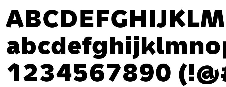 glyphs Metron Medium Pro Bold font, сharacters Metron Medium Pro Bold font, symbols Metron Medium Pro Bold font, character map Metron Medium Pro Bold font, preview Metron Medium Pro Bold font, abc Metron Medium Pro Bold font, Metron Medium Pro Bold font