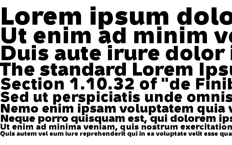 specimens Metron Medium Pro Bold font, sample Metron Medium Pro Bold font, an example of writing Metron Medium Pro Bold font, review Metron Medium Pro Bold font, preview Metron Medium Pro Bold font, Metron Medium Pro Bold font