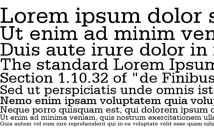 specimens Metron SSi font, sample Metron SSi font, an example of writing Metron SSi font, review Metron SSi font, preview Metron SSi font, Metron SSi font