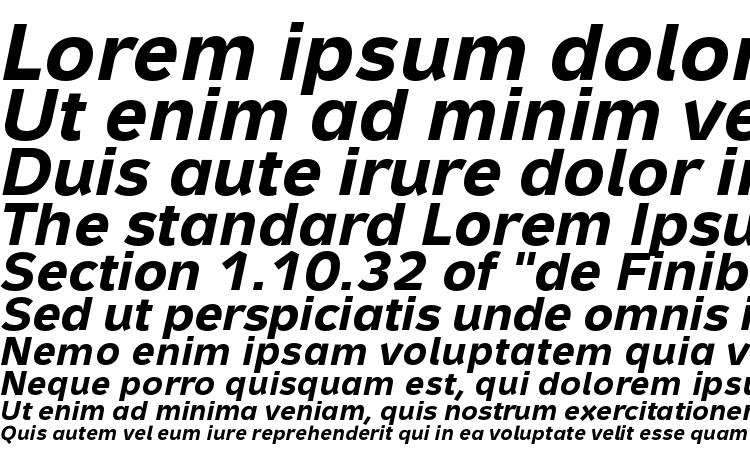 specimens Metron Text Pro Bold Italic font, sample Metron Text Pro Bold Italic font, an example of writing Metron Text Pro Bold Italic font, review Metron Text Pro Bold Italic font, preview Metron Text Pro Bold Italic font, Metron Text Pro Bold Italic font