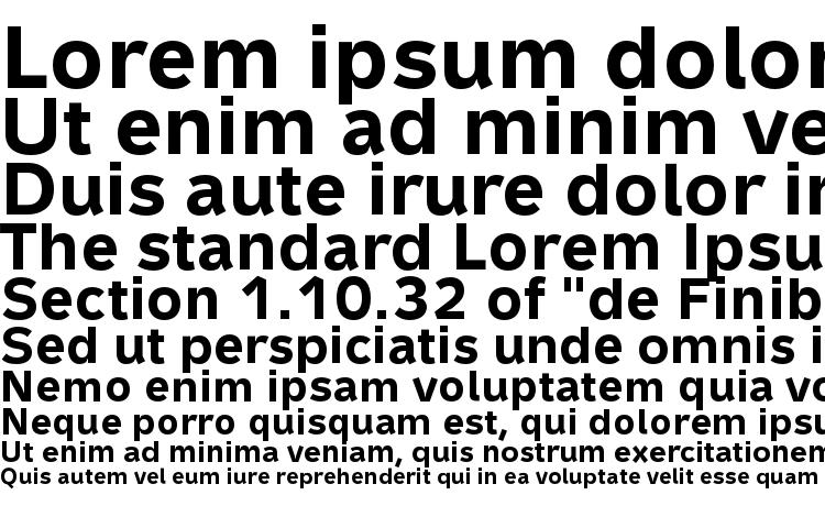 specimens Metron Text Pro Bold font, sample Metron Text Pro Bold font, an example of writing Metron Text Pro Bold font, review Metron Text Pro Bold font, preview Metron Text Pro Bold font, Metron Text Pro Bold font
