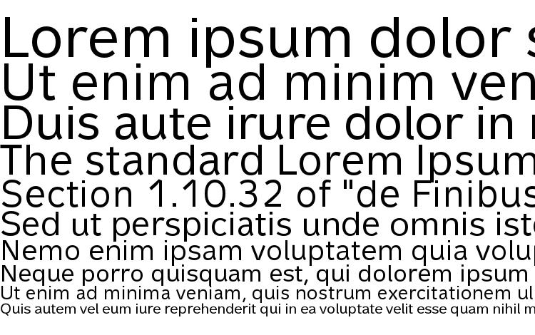 specimens Metron Text Pro font, sample Metron Text Pro font, an example of writing Metron Text Pro font, review Metron Text Pro font, preview Metron Text Pro font, Metron Text Pro font