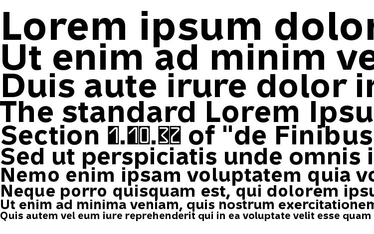 specimens MetronDigita Pro Bold font, sample MetronDigita Pro Bold font, an example of writing MetronDigita Pro Bold font, review MetronDigita Pro Bold font, preview MetronDigita Pro Bold font, MetronDigita Pro Bold font