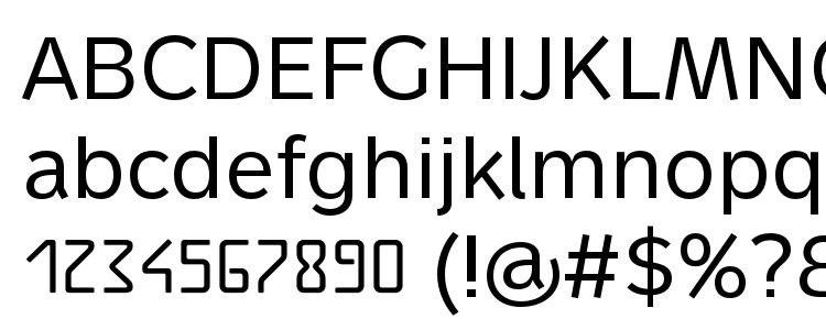 glyphs MetronDigita Pro font, сharacters MetronDigita Pro font, symbols MetronDigita Pro font, character map MetronDigita Pro font, preview MetronDigita Pro font, abc MetronDigita Pro font, MetronDigita Pro font