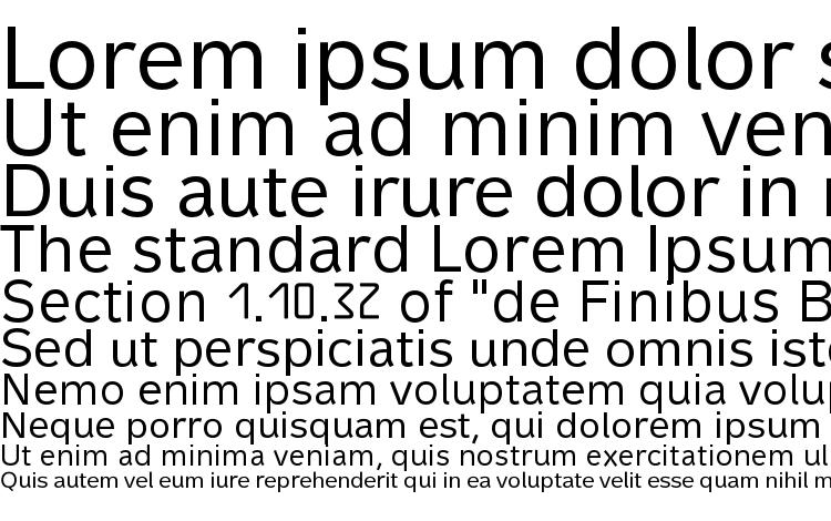 specimens MetronDigita Pro font, sample MetronDigita Pro font, an example of writing MetronDigita Pro font, review MetronDigita Pro font, preview MetronDigita Pro font, MetronDigita Pro font