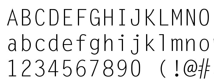 glyphs Metronomc font, сharacters Metronomc font, symbols Metronomc font, character map Metronomc font, preview Metronomc font, abc Metronomc font, Metronomc font