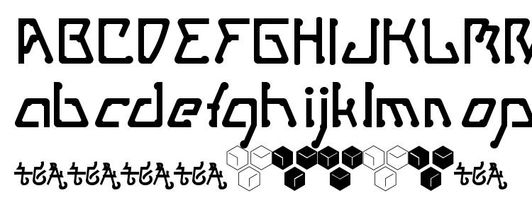 glyphs Metropass font, сharacters Metropass font, symbols Metropass font, character map Metropass font, preview Metropass font, abc Metropass font, Metropass font