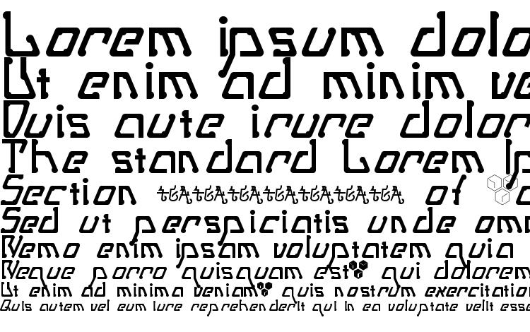 specimens Metropass font, sample Metropass font, an example of writing Metropass font, review Metropass font, preview Metropass font, Metropass font