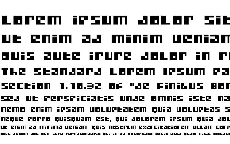 specimens Metrople font, sample Metrople font, an example of writing Metrople font, review Metrople font, preview Metrople font, Metrople font