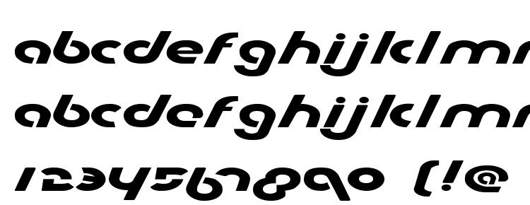 glyphs Metroplex Expanded font, сharacters Metroplex Expanded font, symbols Metroplex Expanded font, character map Metroplex Expanded font, preview Metroplex Expanded font, abc Metroplex Expanded font, Metroplex Expanded font