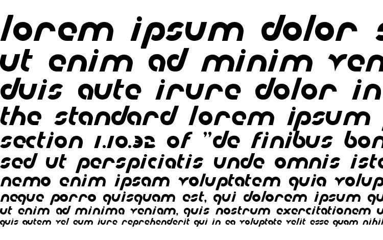 specimens Metroplex font, sample Metroplex font, an example of writing Metroplex font, review Metroplex font, preview Metroplex font, Metroplex font