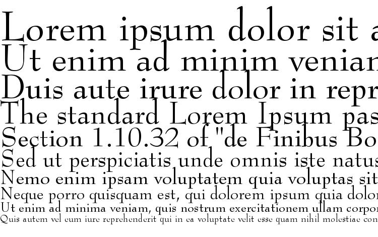 specimens Metropolc font, sample Metropolc font, an example of writing Metropolc font, review Metropolc font, preview Metropolc font, Metropolc font