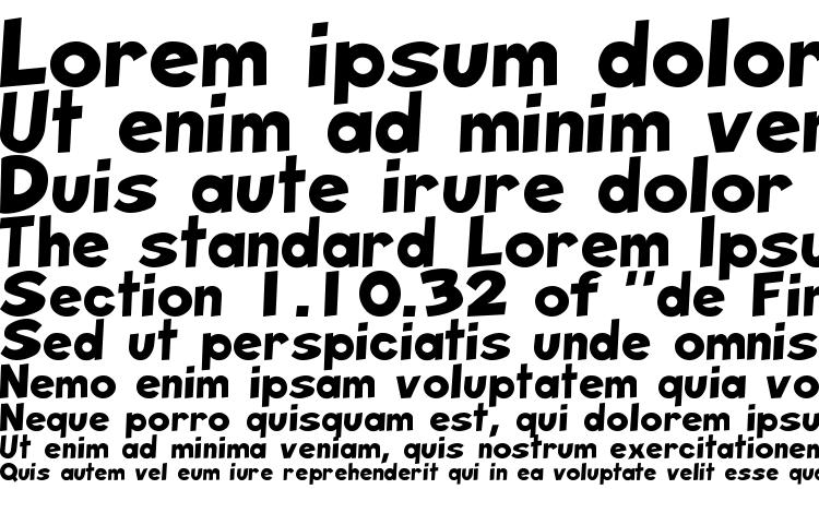 specimens Mettler font, sample Mettler font, an example of writing Mettler font, review Mettler font, preview Mettler font, Mettler font