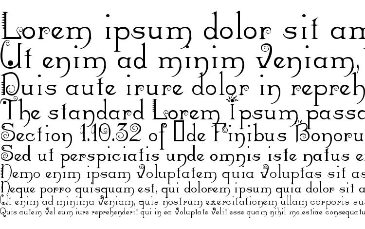 specimens Mexacali font, sample Mexacali font, an example of writing Mexacali font, review Mexacali font, preview Mexacali font, Mexacali font