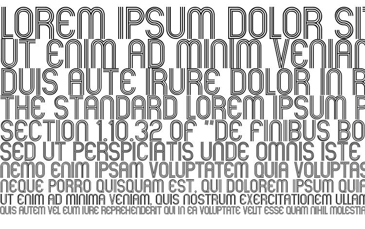 specimens Mexcellent Regular font, sample Mexcellent Regular font, an example of writing Mexcellent Regular font, review Mexcellent Regular font, preview Mexcellent Regular font, Mexcellent Regular font