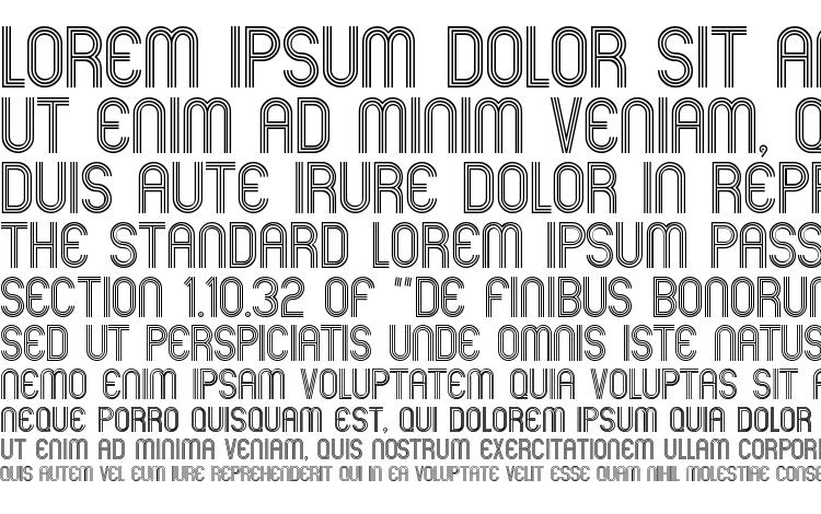 specimens Mexcellent font, sample Mexcellent font, an example of writing Mexcellent font, review Mexcellent font, preview Mexcellent font, Mexcellent font