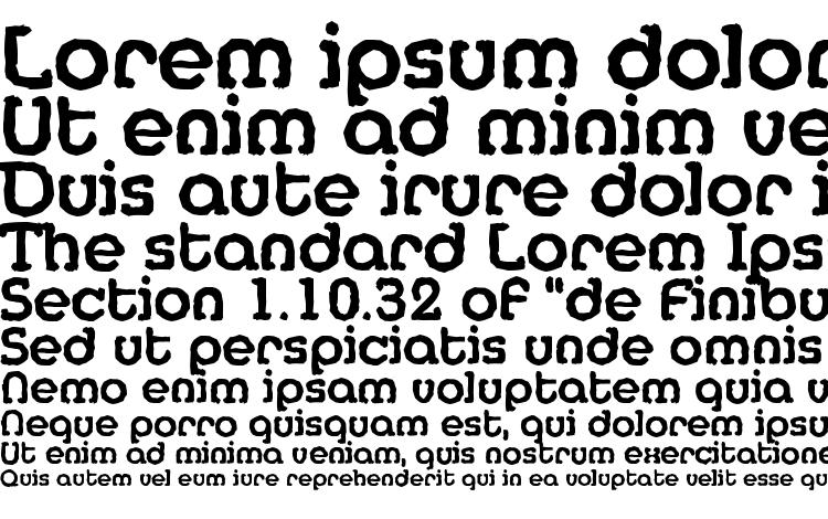 specimens MexicoAntique Bold font, sample MexicoAntique Bold font, an example of writing MexicoAntique Bold font, review MexicoAntique Bold font, preview MexicoAntique Bold font, MexicoAntique Bold font