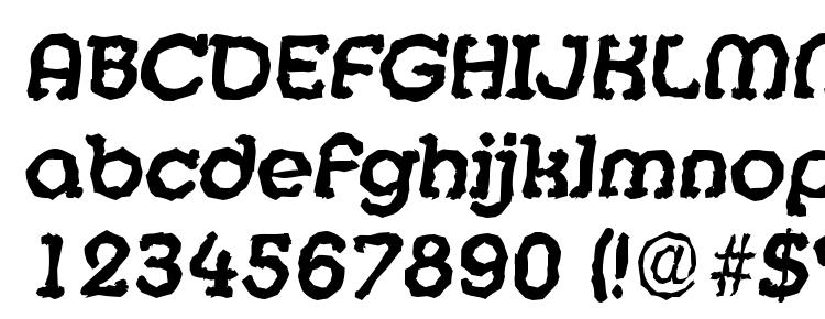 glyphs MexicoRandom BoldItalic font, сharacters MexicoRandom BoldItalic font, symbols MexicoRandom BoldItalic font, character map MexicoRandom BoldItalic font, preview MexicoRandom BoldItalic font, abc MexicoRandom BoldItalic font, MexicoRandom BoldItalic font