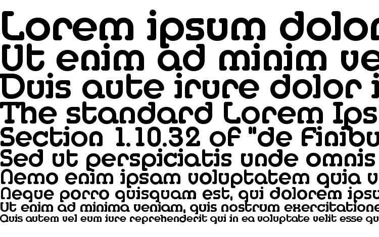 specimens MexicoSerial Bold font, sample MexicoSerial Bold font, an example of writing MexicoSerial Bold font, review MexicoSerial Bold font, preview MexicoSerial Bold font, MexicoSerial Bold font