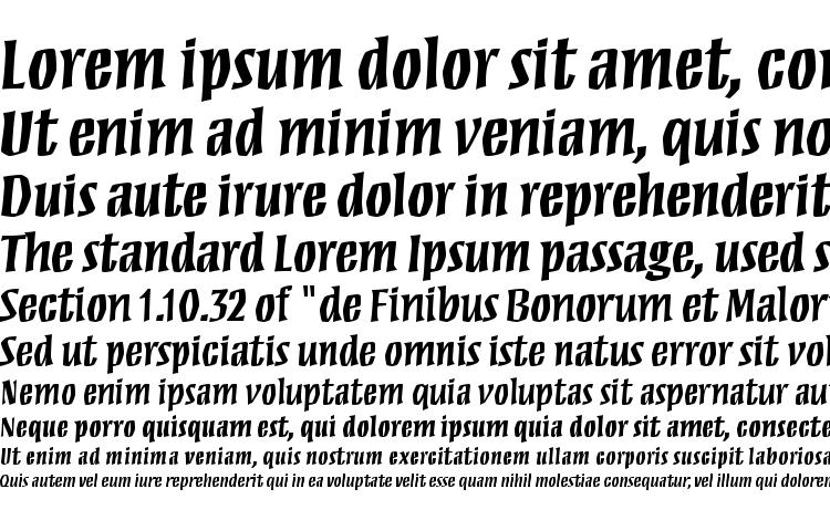 specimens Mezz Web Bold font, sample Mezz Web Bold font, an example of writing Mezz Web Bold font, review Mezz Web Bold font, preview Mezz Web Bold font, Mezz Web Bold font