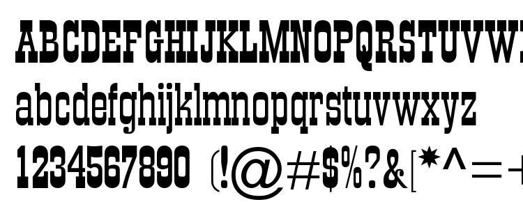 glyphs MFigaro font, сharacters MFigaro font, symbols MFigaro font, character map MFigaro font, preview MFigaro font, abc MFigaro font, MFigaro font