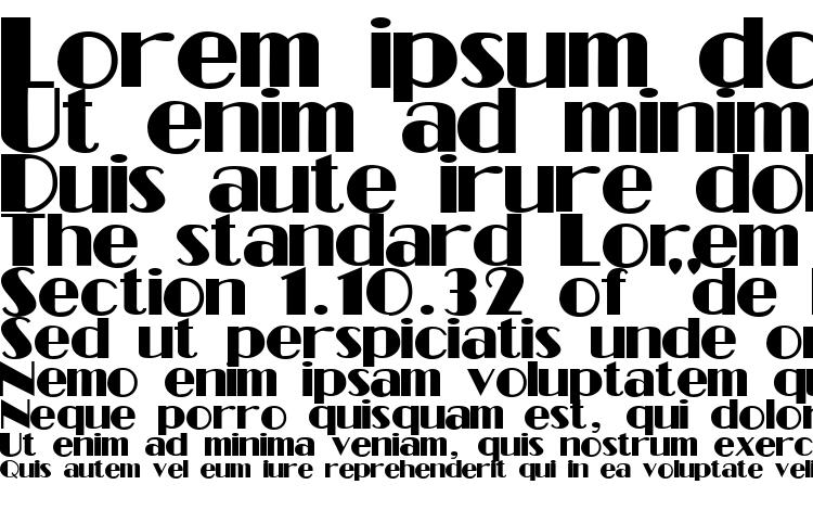 specimens MiamiBeach Light font, sample MiamiBeach Light font, an example of writing MiamiBeach Light font, review MiamiBeach Light font, preview MiamiBeach Light font, MiamiBeach Light font