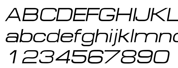 glyphs MichaelDB Italic font, сharacters MichaelDB Italic font, symbols MichaelDB Italic font, character map MichaelDB Italic font, preview MichaelDB Italic font, abc MichaelDB Italic font, MichaelDB Italic font