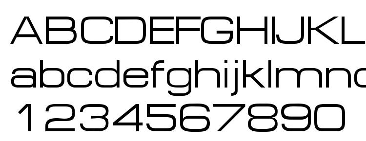 glyphs MichaelDB Normal font, сharacters MichaelDB Normal font, symbols MichaelDB Normal font, character map MichaelDB Normal font, preview MichaelDB Normal font, abc MichaelDB Normal font, MichaelDB Normal font