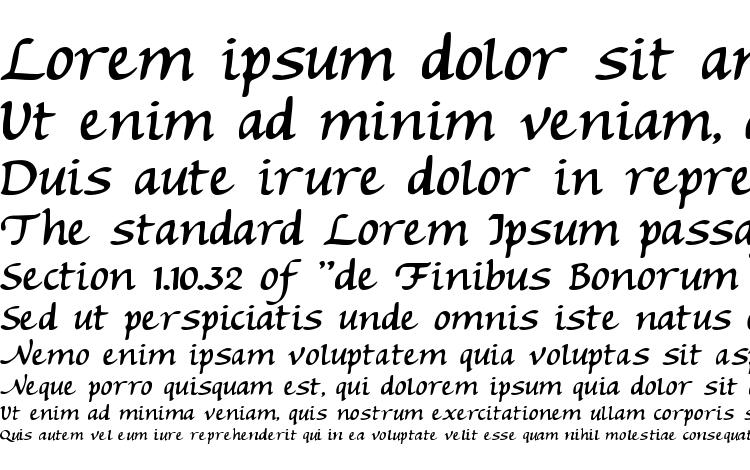 specimens Michaelmas font, sample Michaelmas font, an example of writing Michaelmas font, review Michaelmas font, preview Michaelmas font, Michaelmas font