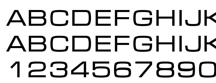 glyphs Micra font, сharacters Micra font, symbols Micra font, character map Micra font, preview Micra font, abc Micra font, Micra font