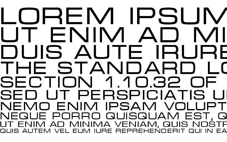 specimens Micra font, sample Micra font, an example of writing Micra font, review Micra font, preview Micra font, Micra font