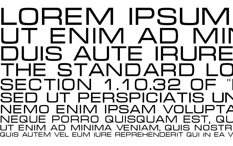 specimens Micrac font, sample Micrac font, an example of writing Micrac font, review Micrac font, preview Micrac font, Micrac font