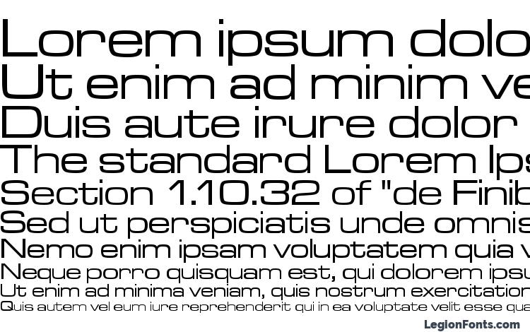 specimens Micro Regular font, sample Micro Regular font, an example of writing Micro Regular font, review Micro Regular font, preview Micro Regular font, Micro Regular font