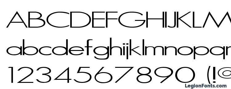 глифы шрифта Micro Serif Light, символы шрифта Micro Serif Light, символьная карта шрифта Micro Serif Light, предварительный просмотр шрифта Micro Serif Light, алфавит шрифта Micro Serif Light, шрифт Micro Serif Light