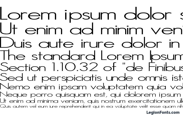 specimens Micro Serif font, sample Micro Serif font, an example of writing Micro Serif font, review Micro Serif font, preview Micro Serif font, Micro Serif font