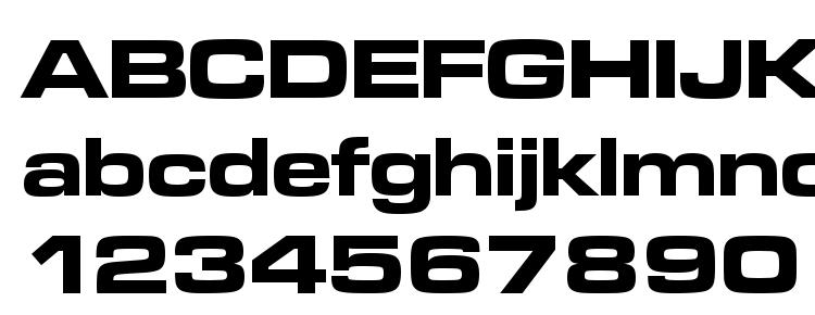 glyphs Microgbe font, сharacters Microgbe font, symbols Microgbe font, character map Microgbe font, preview Microgbe font, abc Microgbe font, Microgbe font