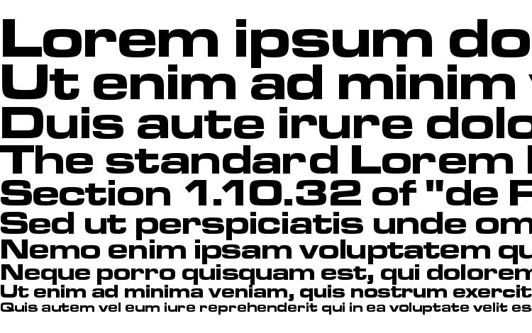 specimens Microgbe font, sample Microgbe font, an example of writing Microgbe font, review Microgbe font, preview Microgbe font, Microgbe font