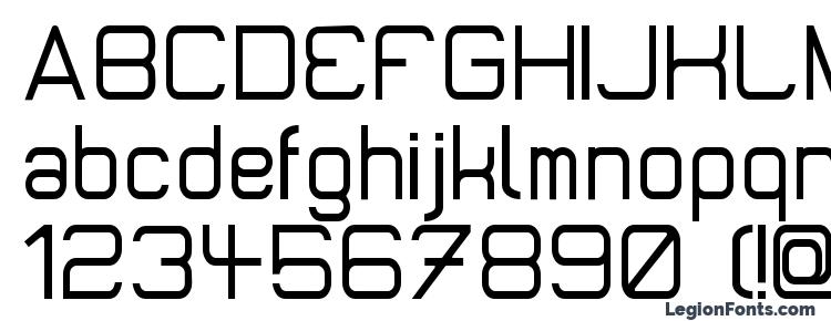 glyphs Micromieps diet font, сharacters Micromieps diet font, symbols Micromieps diet font, character map Micromieps diet font, preview Micromieps diet font, abc Micromieps diet font, Micromieps diet font