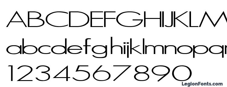 glyphs MicroSerif Light font, сharacters MicroSerif Light font, symbols MicroSerif Light font, character map MicroSerif Light font, preview MicroSerif Light font, abc MicroSerif Light font, MicroSerif Light font