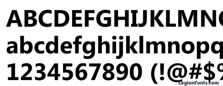 glyphs Microsoft PhagsPa Bold font, сharacters Microsoft PhagsPa Bold font, symbols Microsoft PhagsPa Bold font, character map Microsoft PhagsPa Bold font, preview Microsoft PhagsPa Bold font, abc Microsoft PhagsPa Bold font, Microsoft PhagsPa Bold font