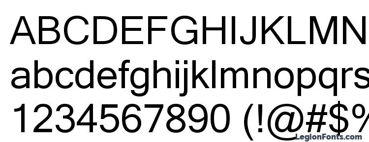 glyphs Microsoft Sans Serif font, сharacters Microsoft Sans Serif font, symbols Microsoft Sans Serif font, character map Microsoft Sans Serif font, preview Microsoft Sans Serif font, abc Microsoft Sans Serif font, Microsoft Sans Serif font