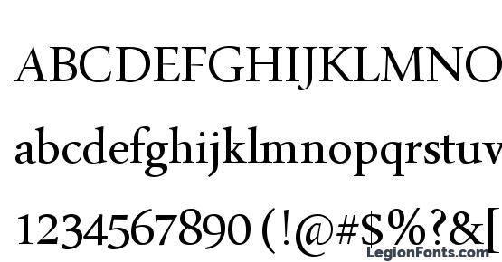 microsoft-uighur-font-download-free-legionfonts