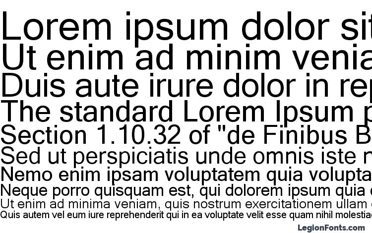 specimens Micross0 font, sample Micross0 font, an example of writing Micross0 font, review Micross0 font, preview Micross0 font, Micross0 font