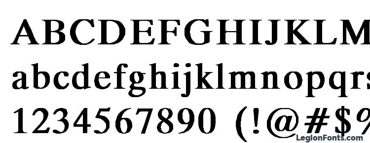 glyphs MicroTiempo Normal Bold font, сharacters MicroTiempo Normal Bold font, symbols MicroTiempo Normal Bold font, character map MicroTiempo Normal Bold font, preview MicroTiempo Normal Bold font, abc MicroTiempo Normal Bold font, MicroTiempo Normal Bold font