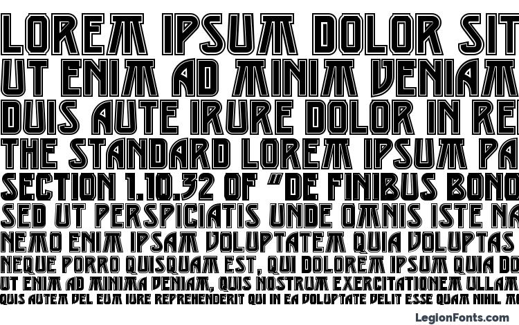 specimens Middleearthnf medium font, sample Middleearthnf medium font, an example of writing Middleearthnf medium font, review Middleearthnf medium font, preview Middleearthnf medium font, Middleearthnf medium font
