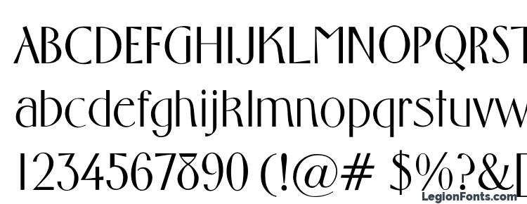 glyphs Middleton Light font, сharacters Middleton Light font, symbols Middleton Light font, character map Middleton Light font, preview Middleton Light font, abc Middleton Light font, Middleton Light font